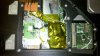 cf30 finished GPS.jpg